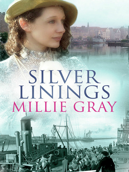 Title details for Silver Linings by Millie Gray - Available